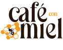 cafe con miel - Home